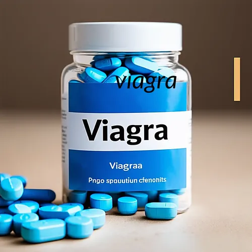 Achat viagra avec paypal